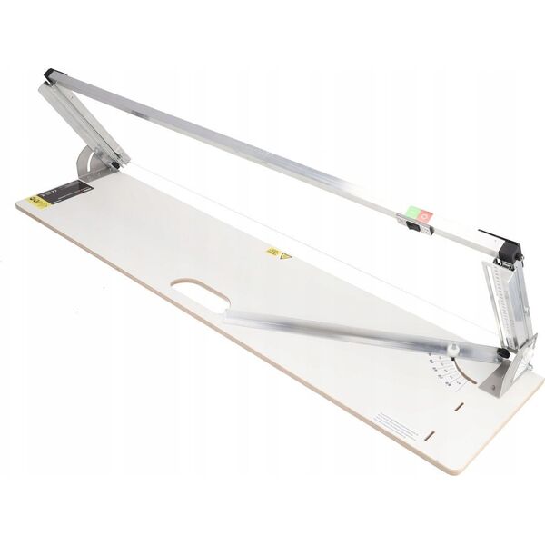 DEDRA STYROFOAM CUTTER 1040mm