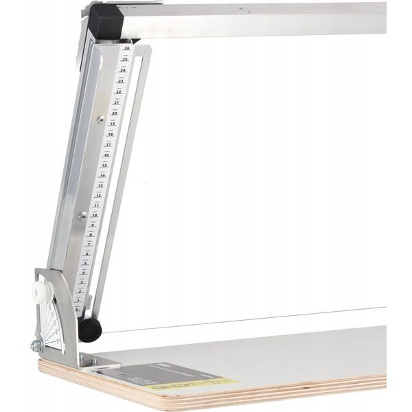 DEDRA STYROFOAM CUTTER 1040mm