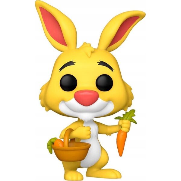 FUNKO POP! Vinyl Figure: Disney: Winnie the Pooh - Rabbit