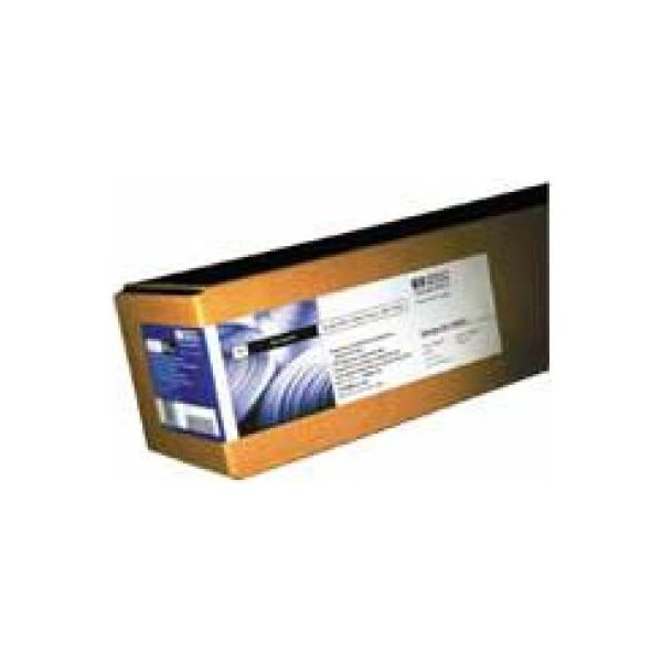 HP Papier w roli HP Coated Paper 36" x 90m C6980A