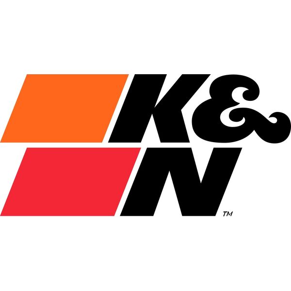 K&N FILTERS Ένθετο K&N E-1650 13790197 24844001344