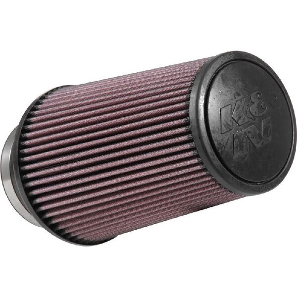 K&N FILTERS K&N RE-0870 κωνικό φίλτρο 102mm 13790200 24844009296