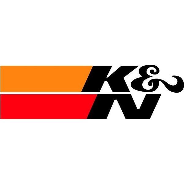K&N FILTERS K&N RE-0870 κωνικό φίλτρο 102mm 13790200 24844009296