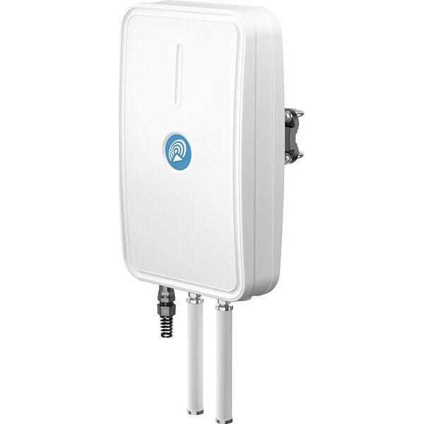 QuWireless QuMax Omni για κεραία RUTX50 - 4x 13817199 5907772035818