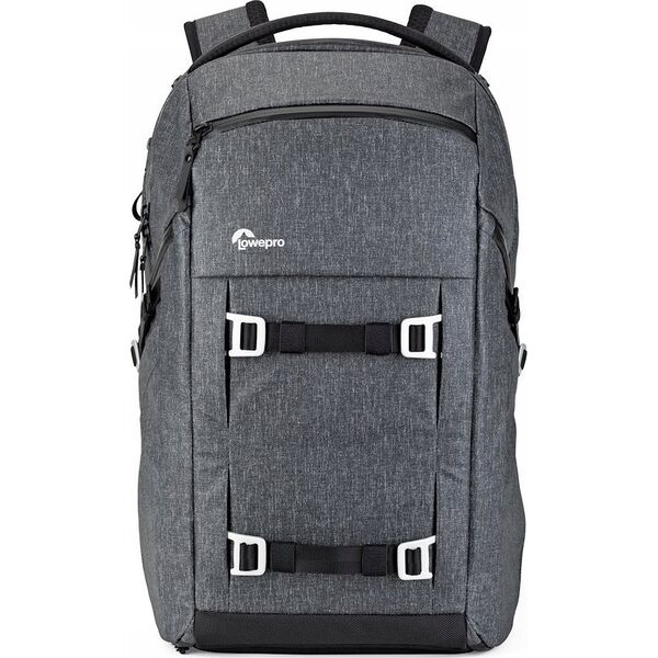Σακίδιο πλάτης Lowepro Σακίδιο πλάτης Lowepro FreeLine BP 350 AW Γκρι 13876587 56035372292