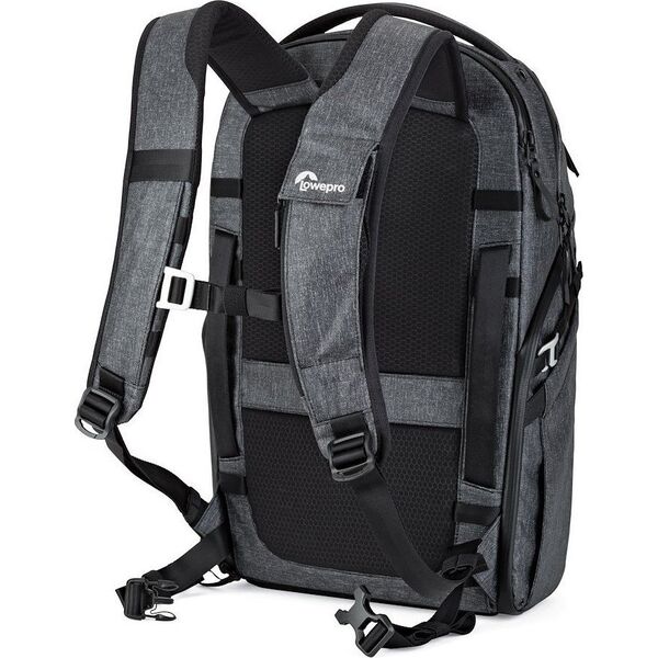 Σακίδιο πλάτης Lowepro Σακίδιο πλάτης Lowepro FreeLine BP 350 AW Γκρι 13876587 56035372292