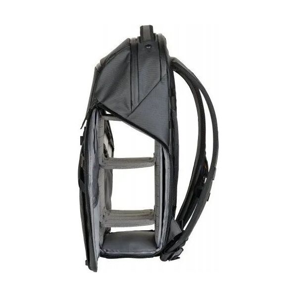 Σακίδιο πλάτης Lowepro Σακίδιο πλάτης Lowepro FreeLine BP 350 AW Γκρι 13876587 56035372292