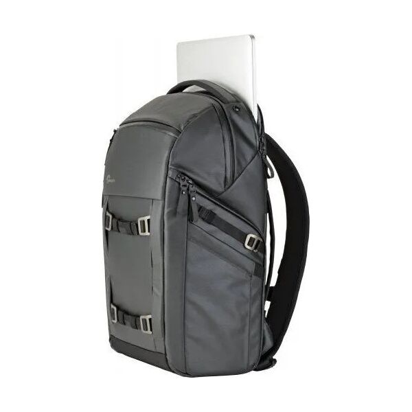 Σακίδιο πλάτης Lowepro Σακίδιο πλάτης Lowepro FreeLine BP 350 AW Γκρι 13876587 56035372292
