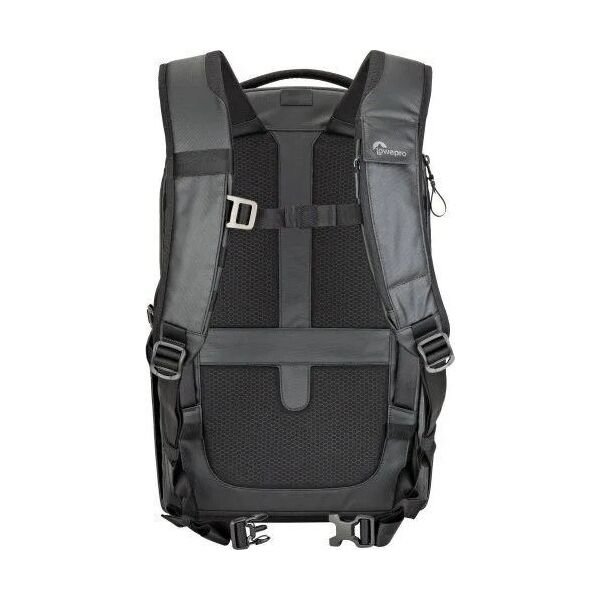 Σακίδιο πλάτης Lowepro Σακίδιο πλάτης Lowepro FreeLine BP 350 AW Γκρι 13876587 56035372292