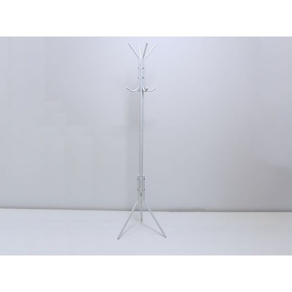 Kipit COMFY PLACE όρθια κρεμάστρα για το χολ, 48 x 170 cm 14195098 8430852782823