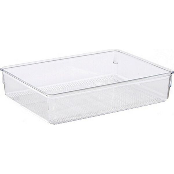 Berilo Organizer για SMART πινέλα και καλλυντικά, 24 x 15,8 x 5,5 cm 14195142 8430852418722