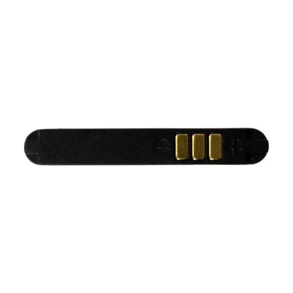 Μπαταρία Evolveo EVOLVEO γνήσιες μπαταρίες 2500 mAh pro StrongPhone Z4,W4 14198956 8595683202084