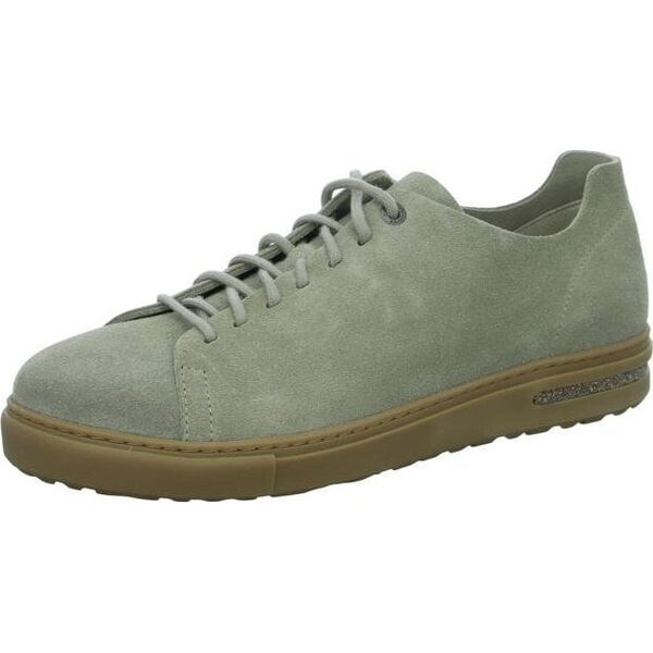 Birkenstock Birkenstock Bend Low Decon 1024633 γκρι 42 14225061 4061420000000