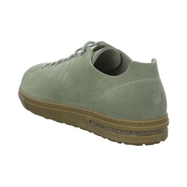 Birkenstock Birkenstock Bend Low Decon 1024633 γκρι 42 14225061 4061420000000