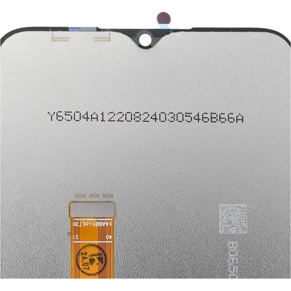 Οθόνη LCD OEM μνήμης φορητού υπολογιστή για OPPO A16 A54S A56 4g OEM χωρίς πλαίσιο 14243477 5903400000000