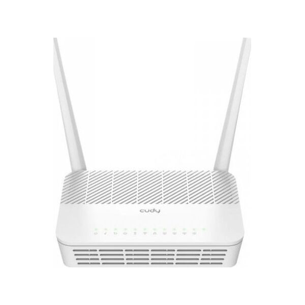 Router WiFi GP1200  AC1200 GPON