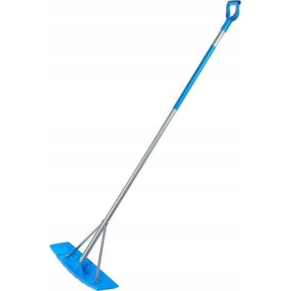 Łopata – zgarniacz śniegu do dachu 5,7m (61,5x14cm)