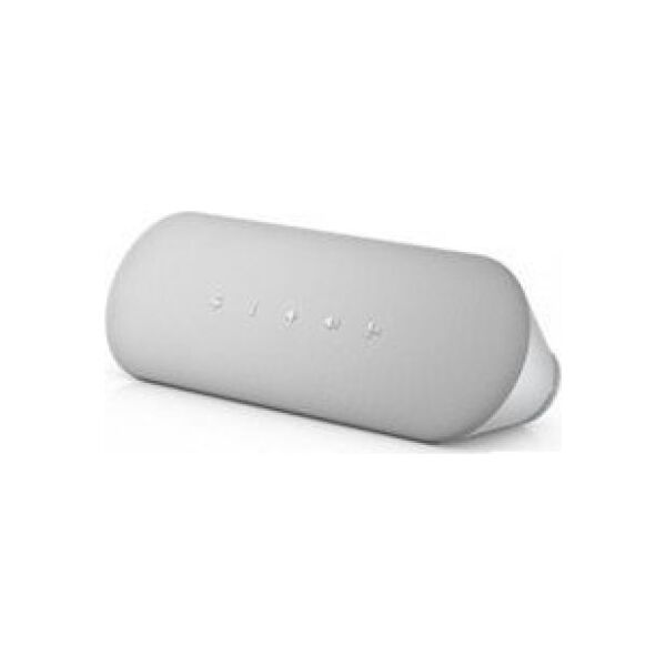 Głośniki komputerowe Dell SP3022 Stereo Soundbar