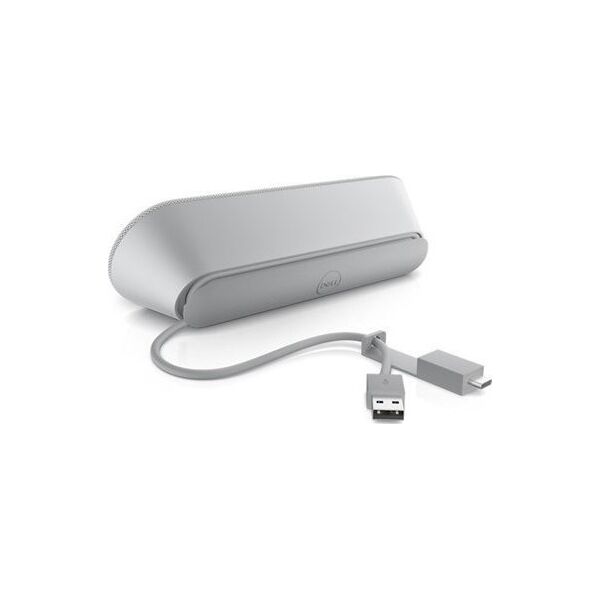 Głośniki komputerowe Dell SP3022 Stereo Soundbar
