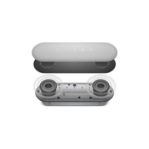 Głośniki komputerowe Dell SP3022 Stereo Soundbar
