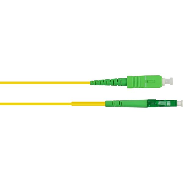 Good Connections Patchkabel LWL Simplex OS2 Singlemode LC/SC 10m