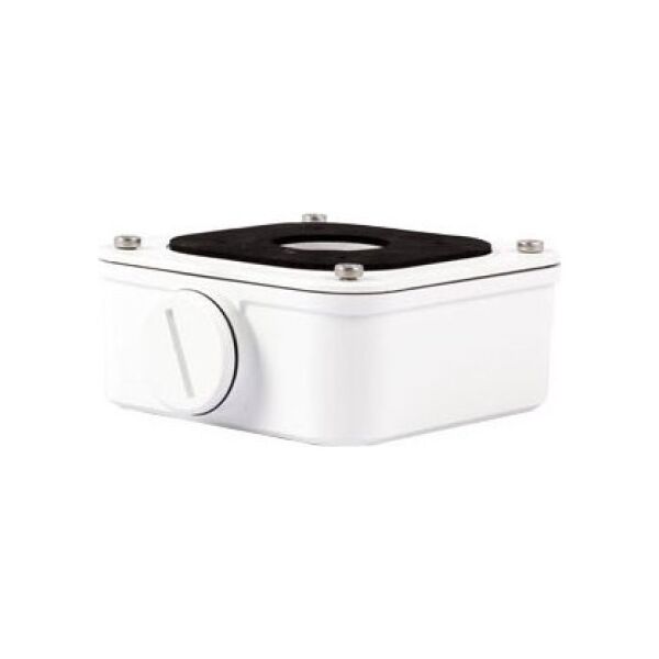 Allnet ALLNET Junctionbox/Montagebox για ALL-CAM2497-LEN 13692110 4038816083111
