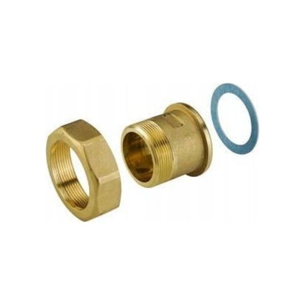 ΕΞΩΤΕΡΙΚΟ ΝΗΜΑ ΟΥΡΑΣ Danfoss DN50 003Z0278 13765502 5702421554777