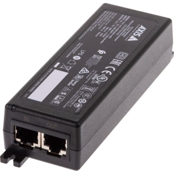 Αξεσουάρ Access Point Axis Axis 02172-003 για κάμερες παρακολούθησης Midspan 13789513 7331021074064