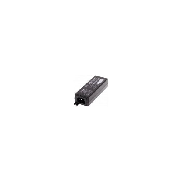 Αξεσουάρ Access Point Axis Axis 02172-003 για κάμερες παρακολούθησης Midspan 13789513 7331021074064