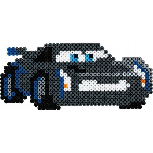 Revell Hama strygepapir 18x42cm 4 τεμάχια 13798438 28178224875