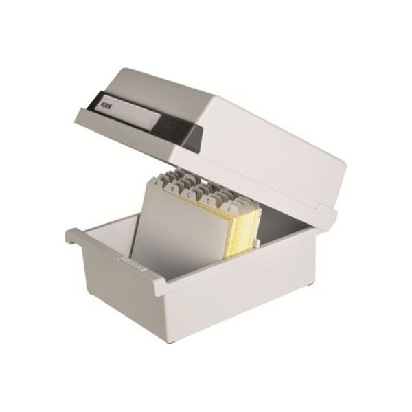 HAN HAN 966-11, A6, 176 mm, 248 mm, 140 mm 13799371 4012473966116