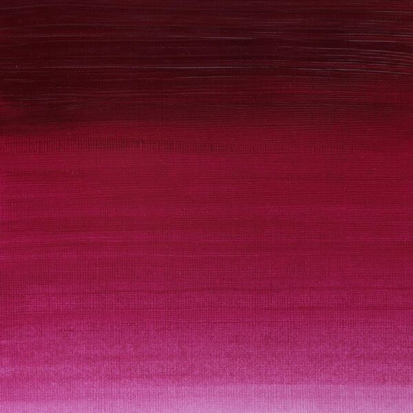 Winsor & Newton Winsor & Newton Professional Acrylic, 60 ml, Magenta, Σωληνάριο 13799515 5012572011532