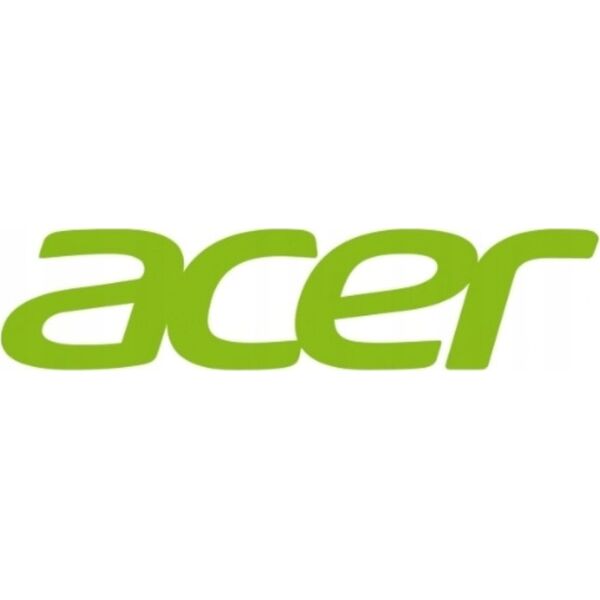 Τροφοδοτικό Acer Acer KP.04503.014 τροφοδοτικό/εφευρέτης 13841289 5707000000000