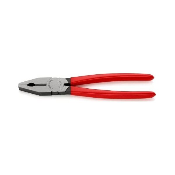 Πένσα συνδυασμού Knipex KNIPEX 13866900 4003770000000