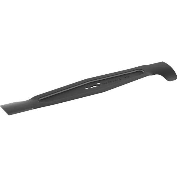 Karcher Kärcher Blade LMO 5-18 Διπλό χορτοκοπτικό μπαταρίας 14178921 4066529073624