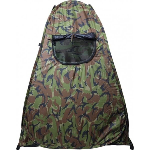 Big BIG φωτογραφικό δέρμα Tent-S, καμουφλάζ (467203) 14187457 4250191412304