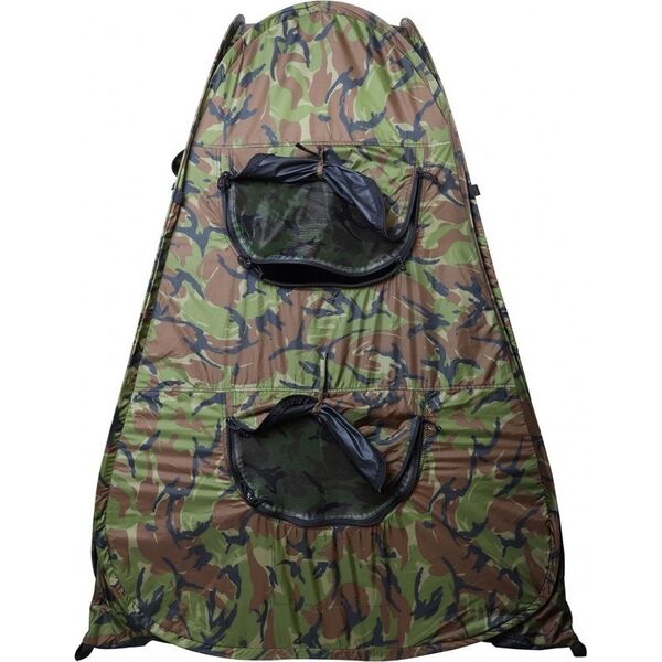 Big BIG φωτογραφικό δέρμα Tent-S, καμουφλάζ (467203) 14187457 4250191412304