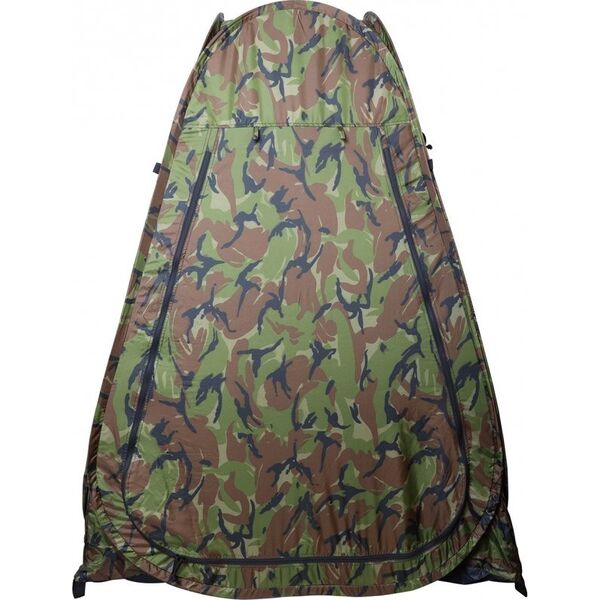 Big BIG φωτογραφικό δέρμα Tent-S, καμουφλάζ (467203) 14187457 4250191412304