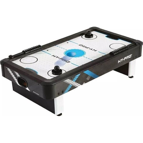 Επιτραπέζιο κάλυμμα χόκεϋ Hy Pro HY-PRO, HP07654 14202742 5037970076549