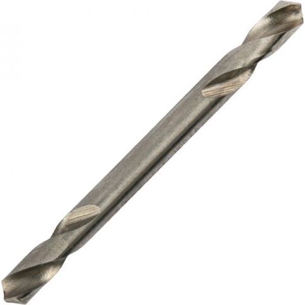 Specialist+ SPECIALIST+ τρυπάνι μετάλλου διπλής όψης HSS, 3,1mm, 2 τεμ. 14210191 4779039131066