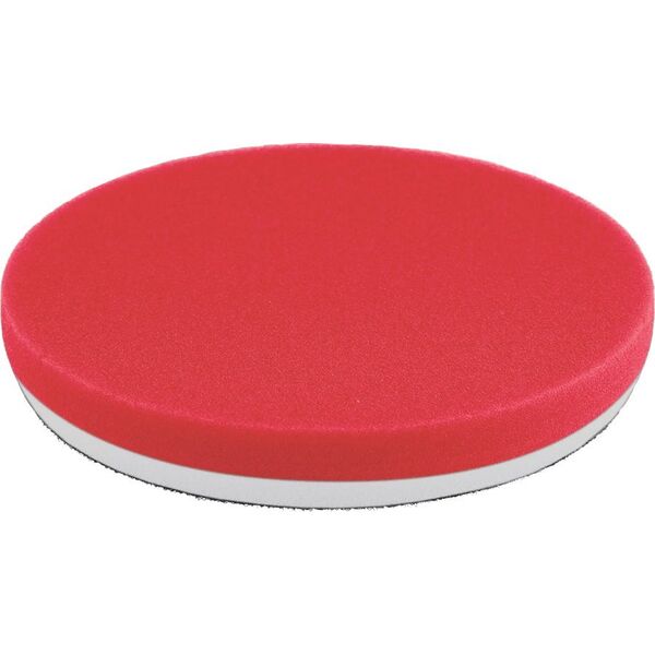 Δίσκος Flex Flex PS-R Soft Polishing 160 mm. 14221376 4030293187641