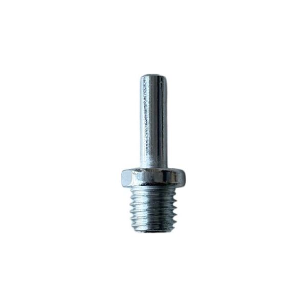 Specialist+ Αυτοκόλλητο βερνίκι. SPECIALIST+ άλατα O125 mm, σκληρά 14234842 4779052491994