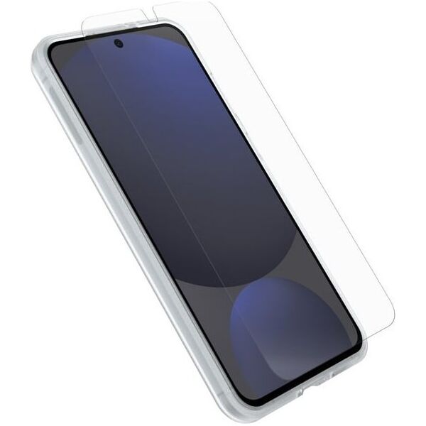 OtterBox OtterBox React + Γυαλί Samsung Galaxy S24 FE - διαφανές 14238620 840304781744
