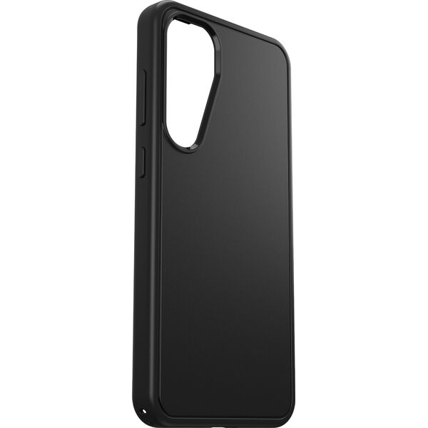 OtterBox OtterBox Symmetry Samsung Galaxy S24 FE - μαύρο 14238663 840304779970