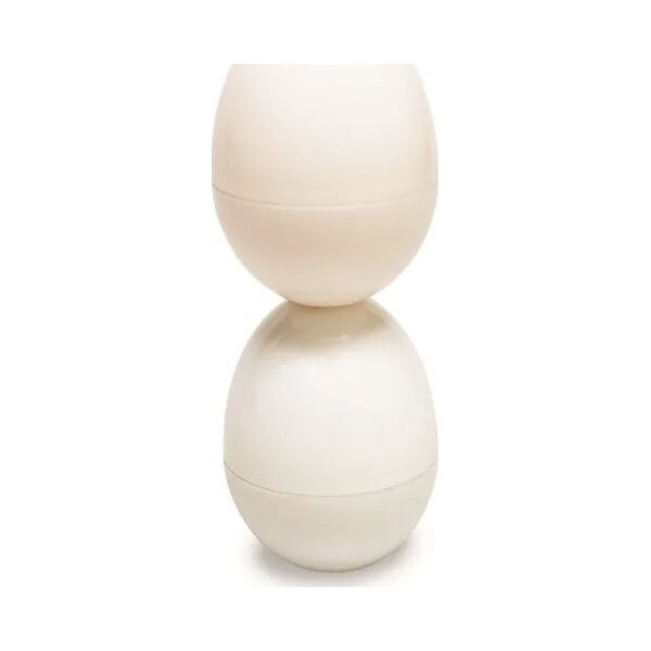Happy Baby HAPPY BABY Mix'n Match Egg 14242271 5713428017653