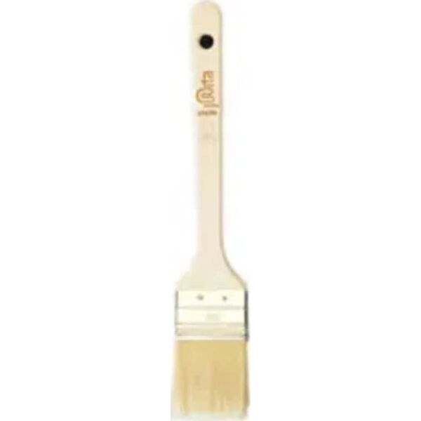 Juvita Pensel οβάλ συνθετικό 45x29mm 14242302 5708945123130