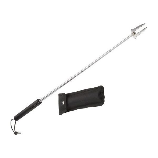 Bercato Grillpinne Telescope By Bercato® 14242810 7340156421254