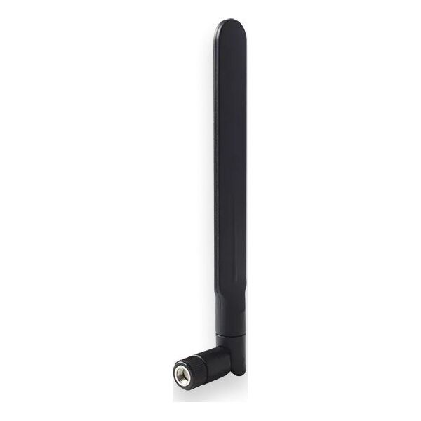 Antena Teltonika WIFI DUAL-BAND SMA ANTENNA