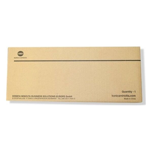 Konica Minolta Dr-316K Original 1 Pc(S) 13689022 5715063094143