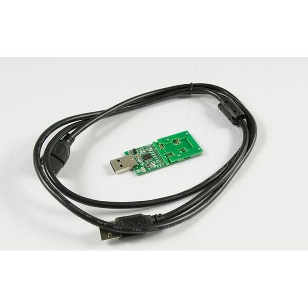 Allnet ALLNET 4duino Wireless Shield HC-USB-P USB-TTL 13691852 4038816027337